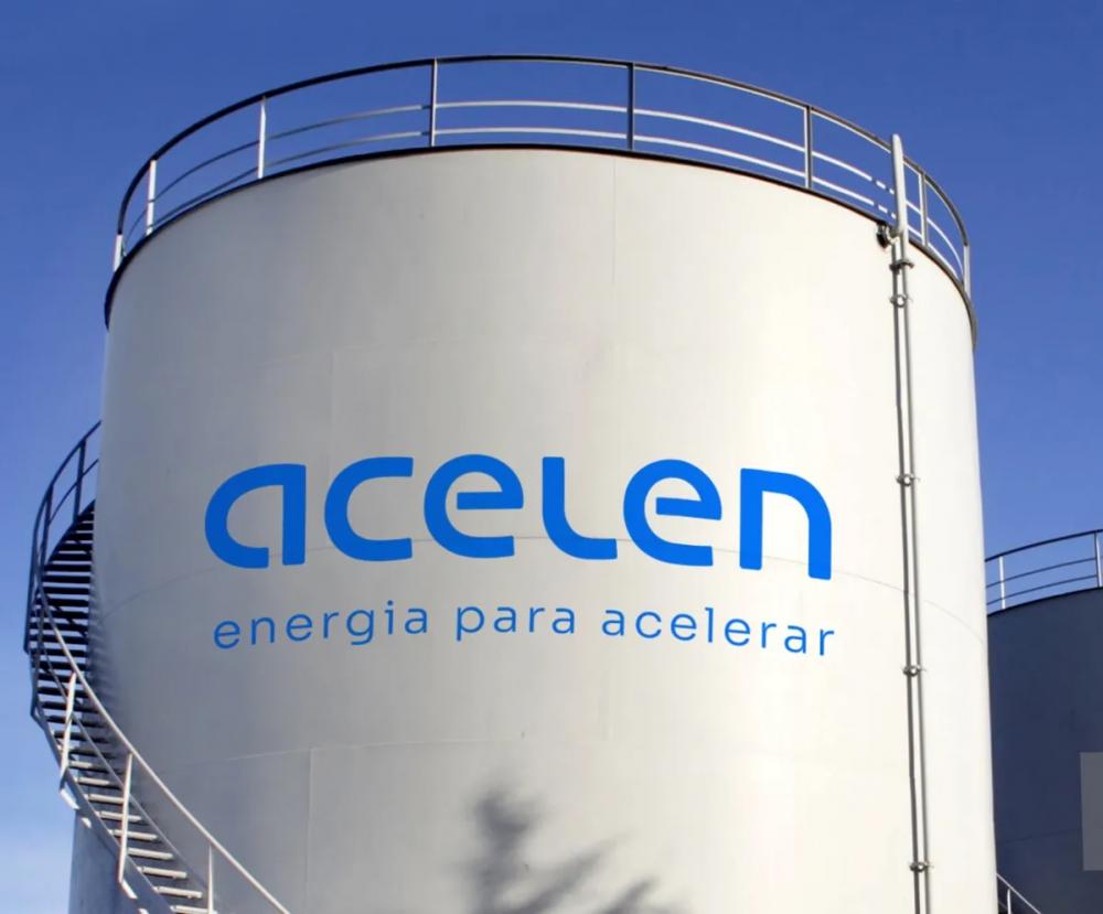 Funcionários denunciam Acelen por descumprir normas de segurança