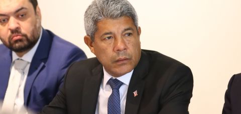 Jerônimo convoca policiais da reserva para atuar na PM 