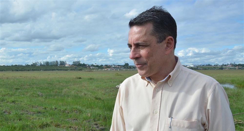 Mantida idade de 65 anos para gratuidade no transporte público de Feira de Santana