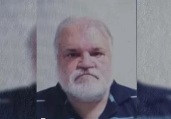 Juiz é morto a tiros dentro de carro em Pernambuco