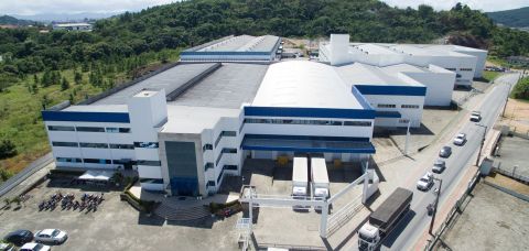 Bahia registra mais de 120 mil empresas abertas no primeiro semestre