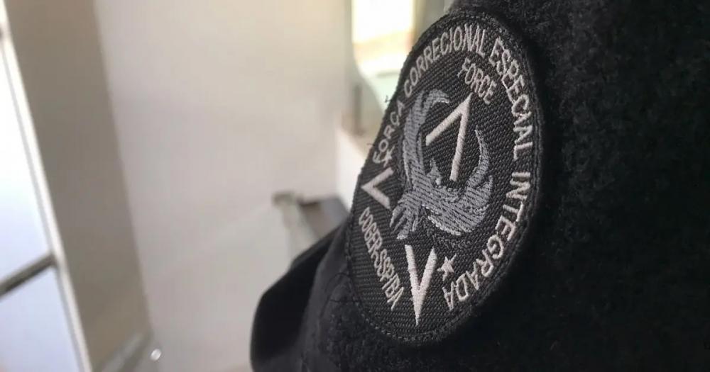 SSP e MP cumprem mandados de busca contra policiais investigados por homicídio; saiba detalhes