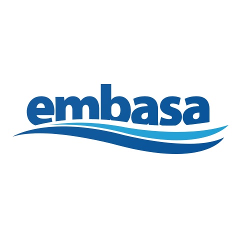 Moradores da cidade de Tanquinho realizarão manifestação contra serviço prestado pela Embasa