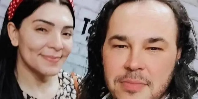 Marido confessa ter participado do assassinato de Sara Mariano