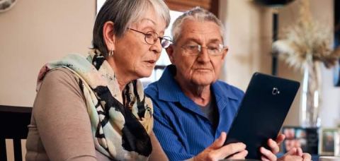 Censo revela que população do Brasil está envelhecendo cada vez mais rápido