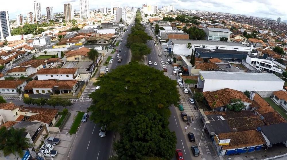 Antes de uma cidade inteligente precisamos de cidadãos inteligentes