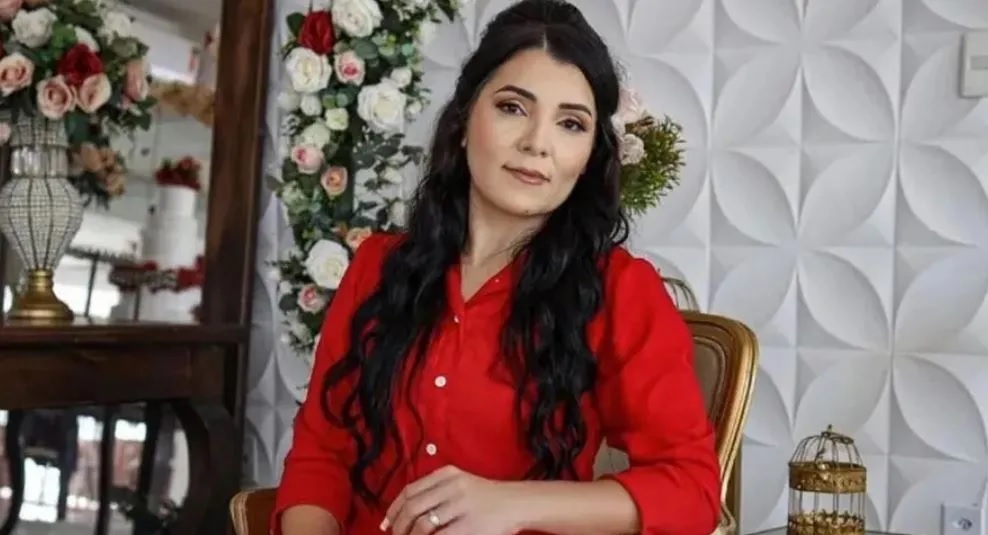 Avós disputam guarda de filha de cantora gospel