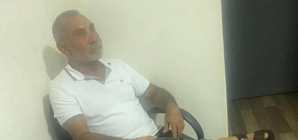 Ex-senador Telmário Mota é preso por suspeita de mandar matar mãe da filha