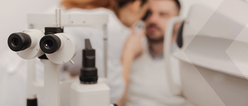 Projeto “Olhar para o Próximo” estará em Santo Amaro da Purificação de 6 a 11 de novembro