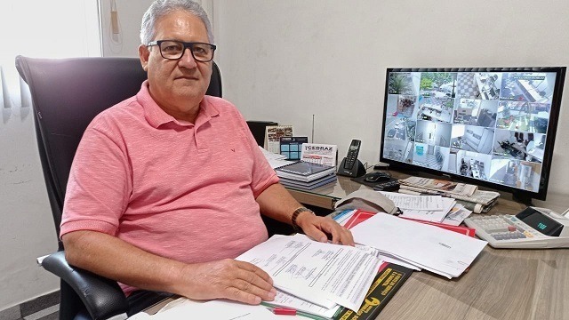 Loja que abrir nesse feriado do Dia de Finados pode pagar multa 