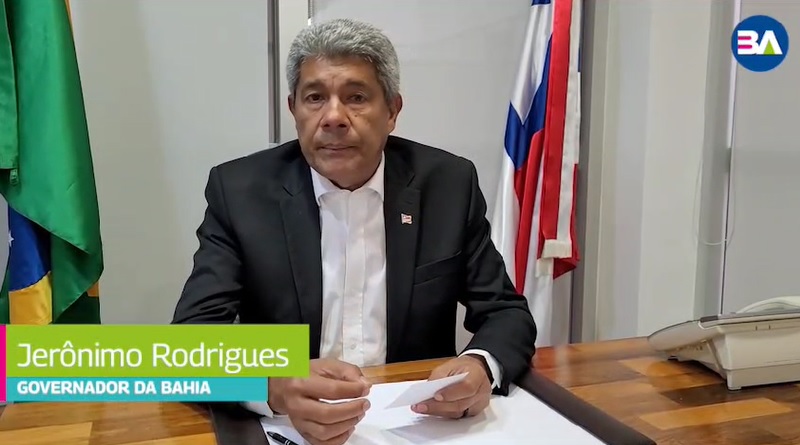 Estudantes inscritos no Enem terão gratuidade na passagem do metrô para realizar as provas nos dias 5 e 12 de novembro