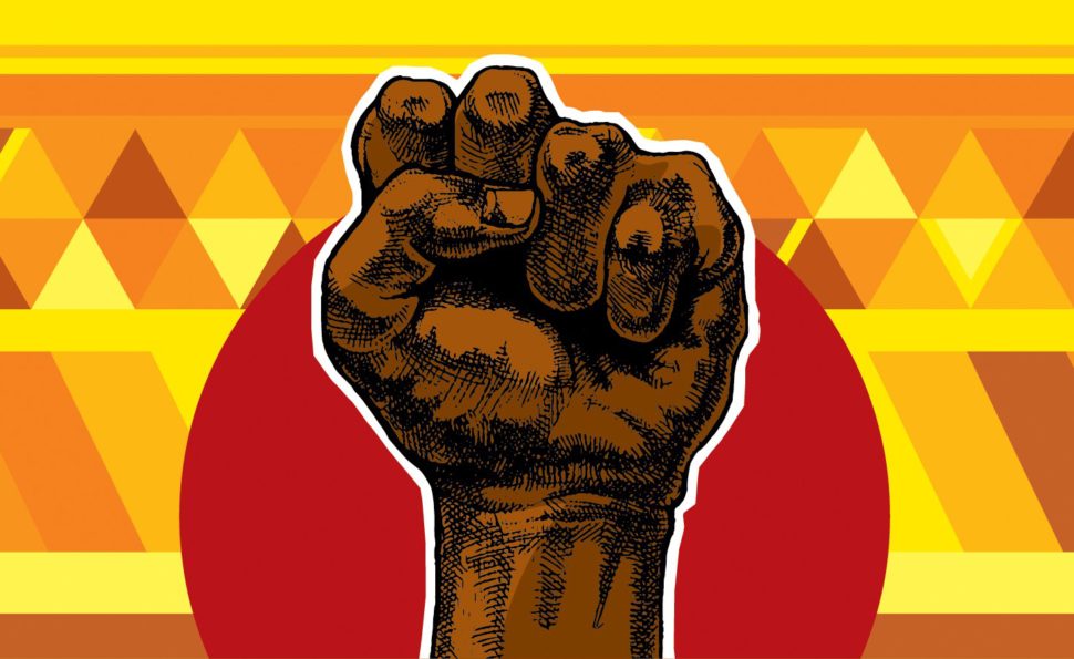 Governo divulga programação do Novembro Negro 2023