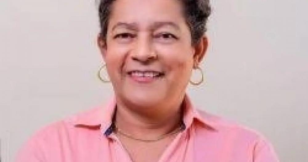 Prefeita denuncia explosão de abusos sexuais contra crianças e adolescentes no interior da Bahia