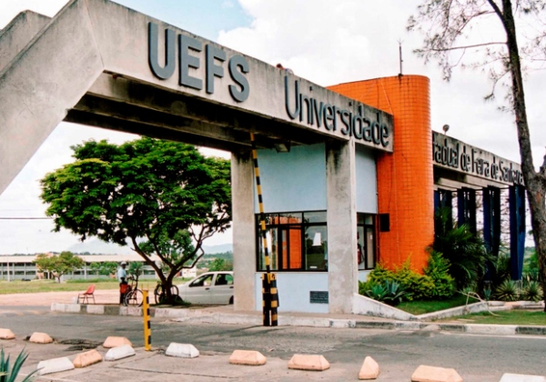 Universidades estaduais abrem seleção e concurso para professor