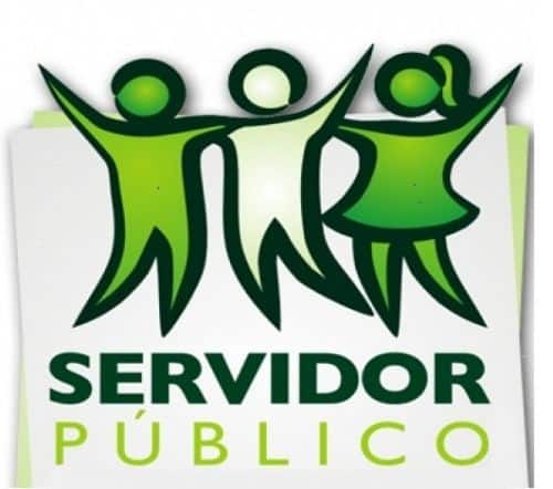 O servidor público brasileiro