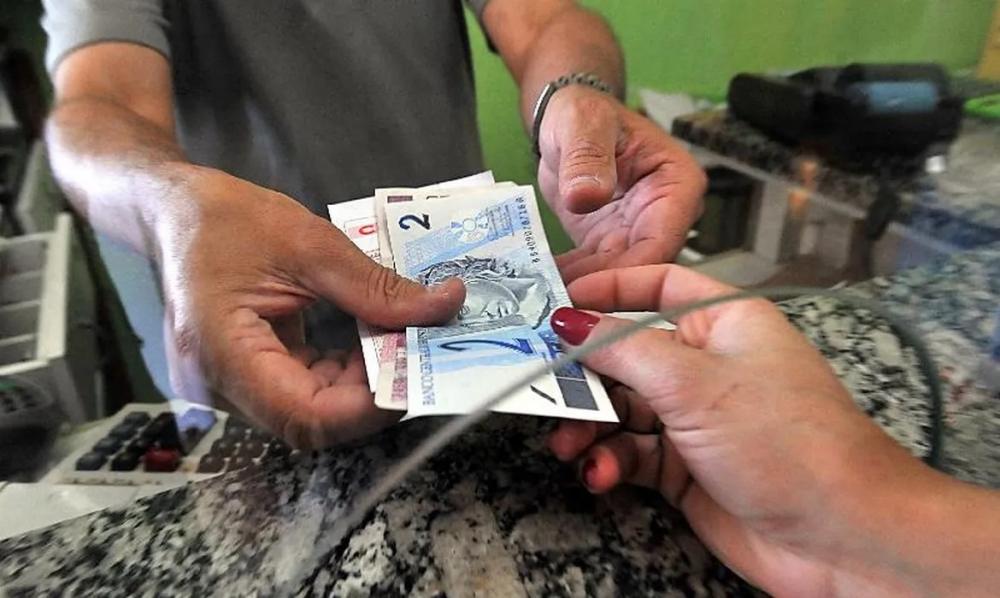 Feirão Serasa Limpa Nome atinge até 4,5 milhões de baianos