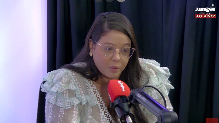 Defesa nega que Sara Mariano tinha relacionamentos extraconjugais; assista