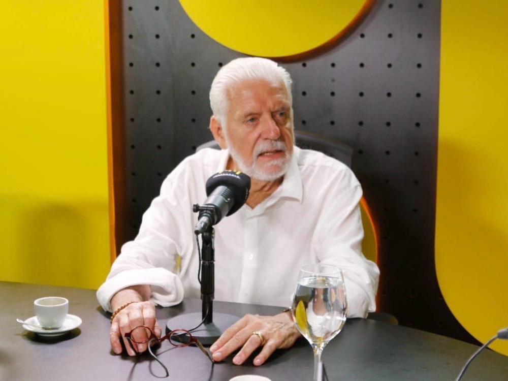 Wagner confirma candidaturas do PT em Feira, Conquista e Camaçari