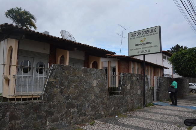 Conselho Municipal de Defesa dos Direitos da Mulher abre inscrições para eleição do biênio 2023/2025