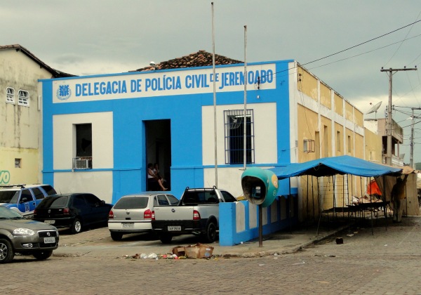 Chacina em Jeremoabo: quatro pessoas mortas em comunidade quilombola e uma quinta vítima baleada