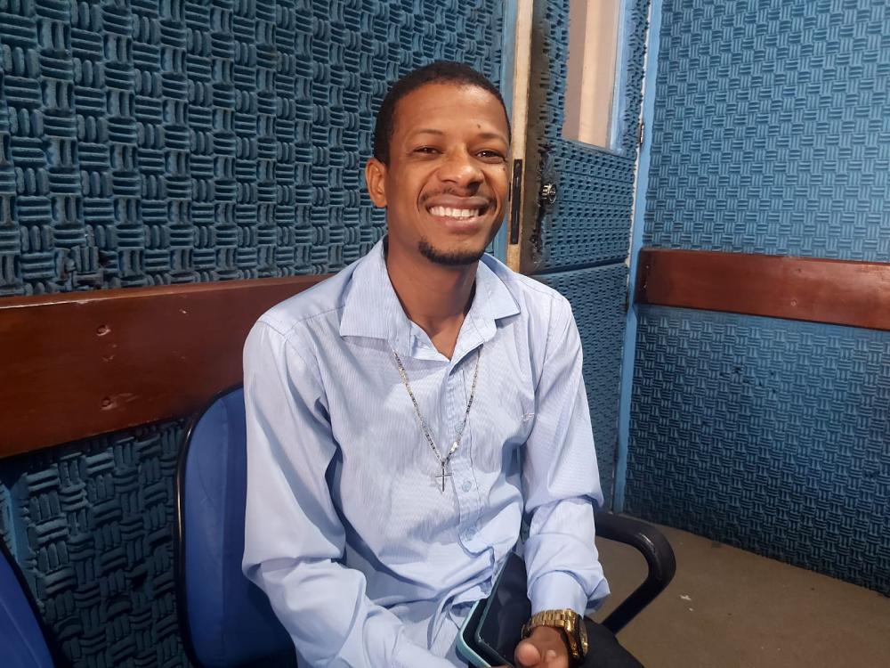 XXII Encontro de Corais do Recôncavo Baiano será realizado em Santo Amaro da Purificação e São Francisco do Conde