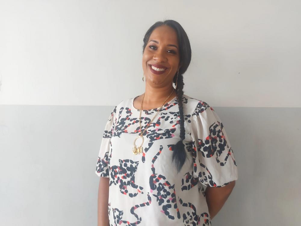 Chefe de gabinete explica como será o Natal em Santo Amaro da Purificação 