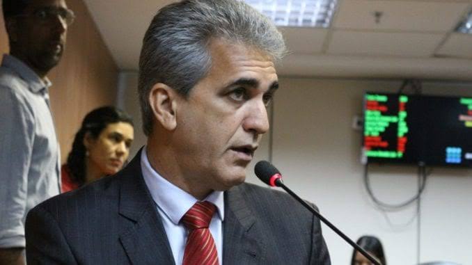 Foto: Daniel Ferreira 