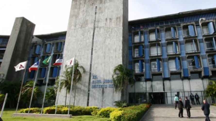 Governo baiano cria mecanismo para proteger direitos dos trabalhadores de organizações sociais