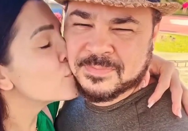 Criança foi forçada a escrever carta, aponta perícia