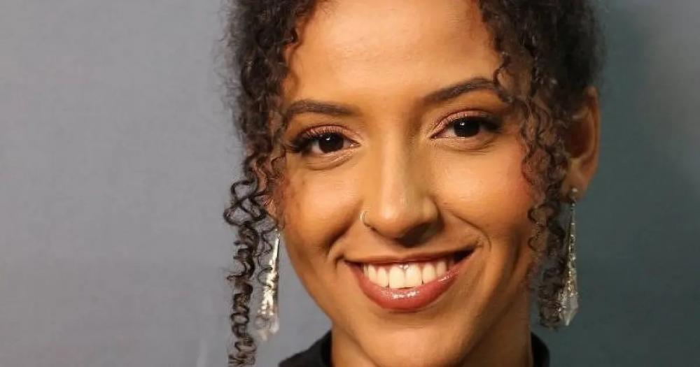 Fã de Taylor Swift morre após passar mal durante show no Rio de Janeiro