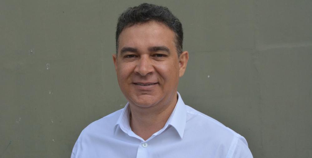 Foto: Jorge Magalhães