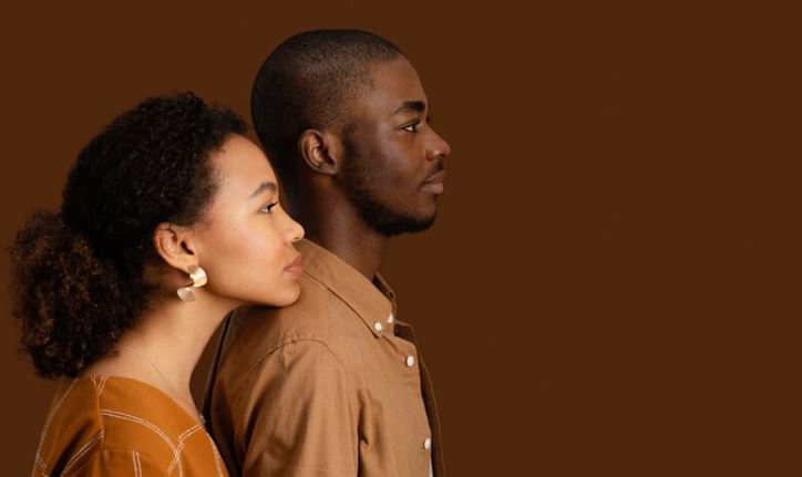 Saiba porque o Dia das Consciência Negra não é feriado na Bahia