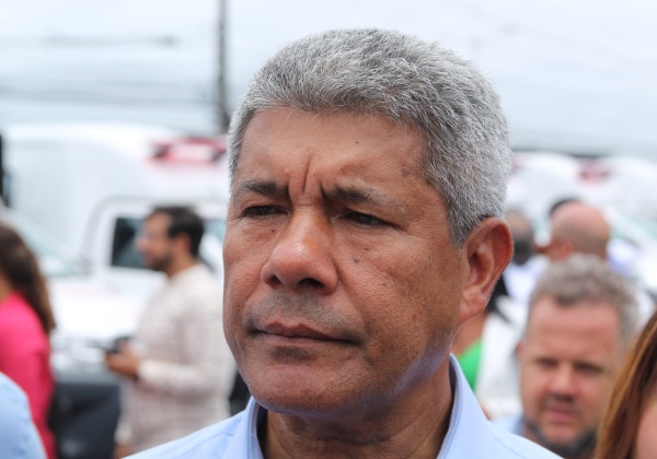 Governador cancela agenda em Tancredo Neves após confronto entre polícia e traficantes