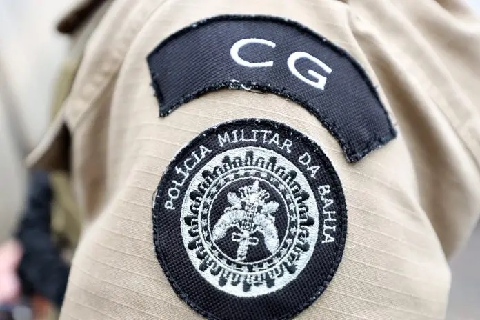 Polícia Civil inicia campanha de enfrentamento à violência contra a mulher