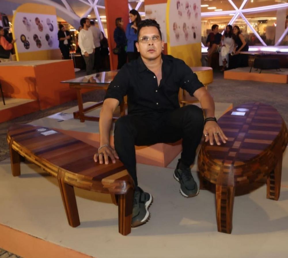 Feira de Santana registrou menor número de óbitos por Covid entre cidades do mesmo porte em toda América, revela pesquisa