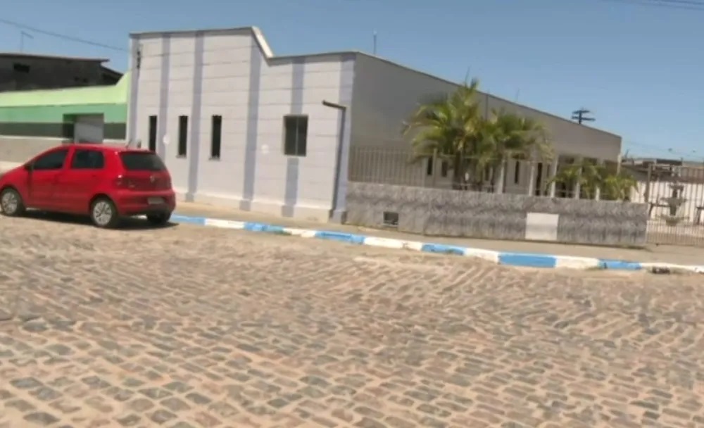 Família de adolescente que teve corpo carbonizado na BA diz que não sabia de gravidez; namorado está preso suspeito do crime