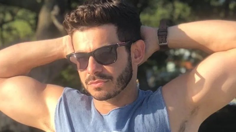 Corpo de dentista é sepultado no recôncavo baiano