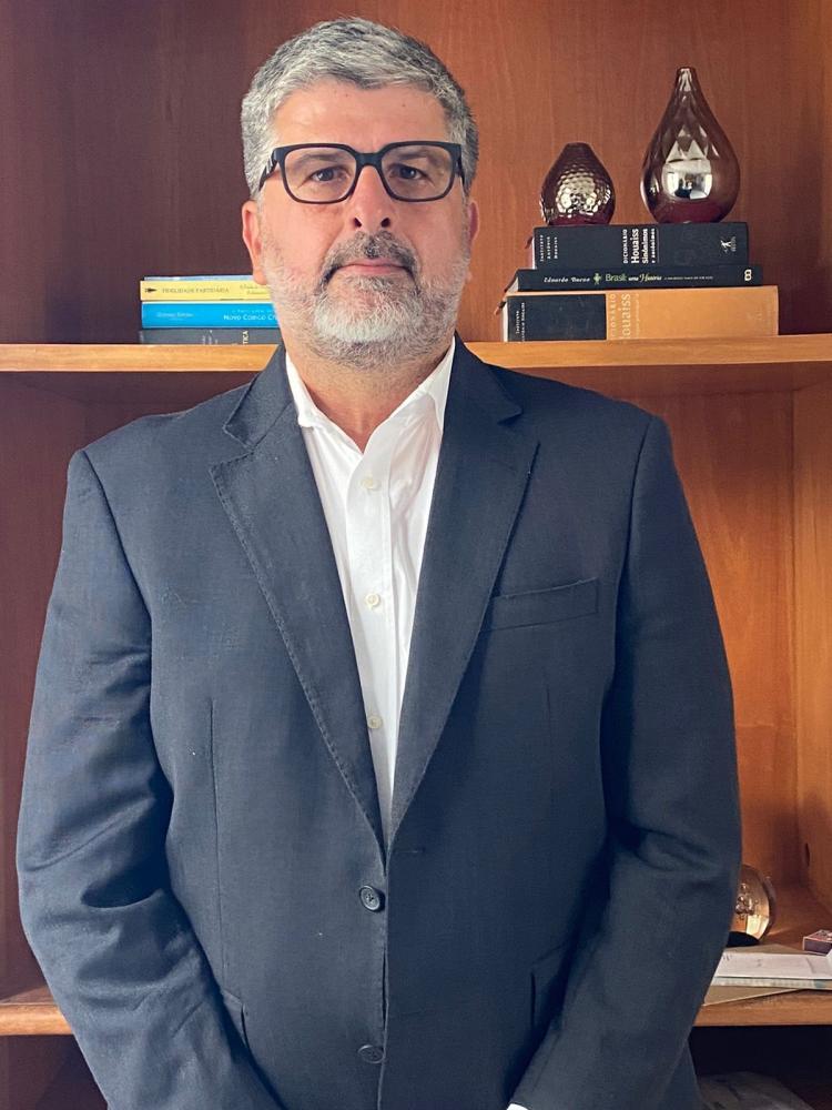 Após onda de calor, advogado cobra da Prefeitura de Lauro de Freitas plano de contingência