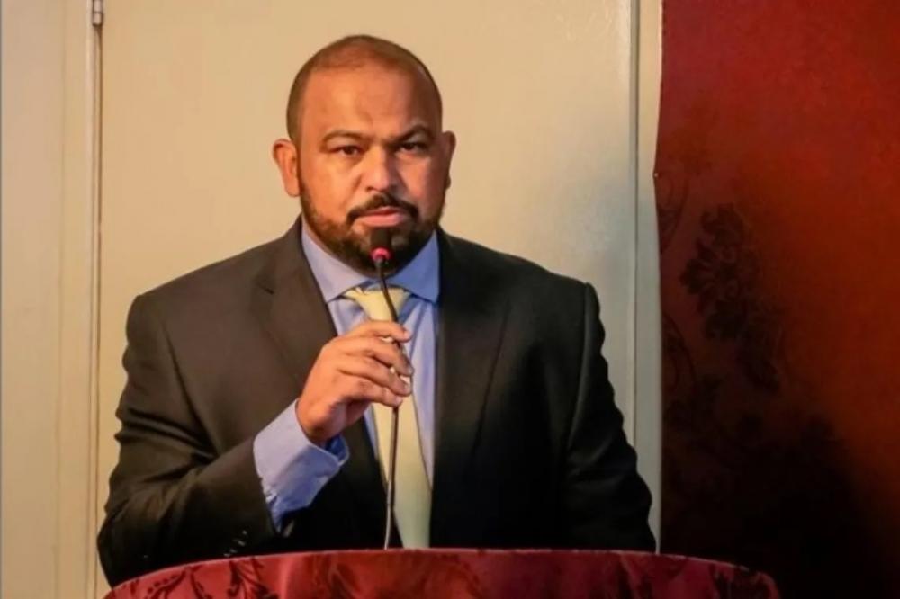 Prefeito é acusado de cometer injúria racial contra morador