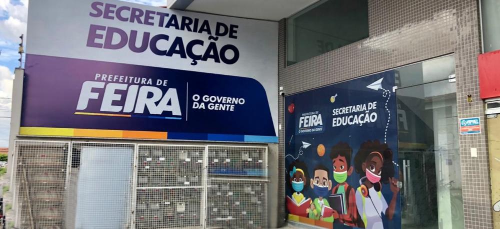 Portaria orienta gestores escolares sobre conduta em casos de violação de direitos de estudantes