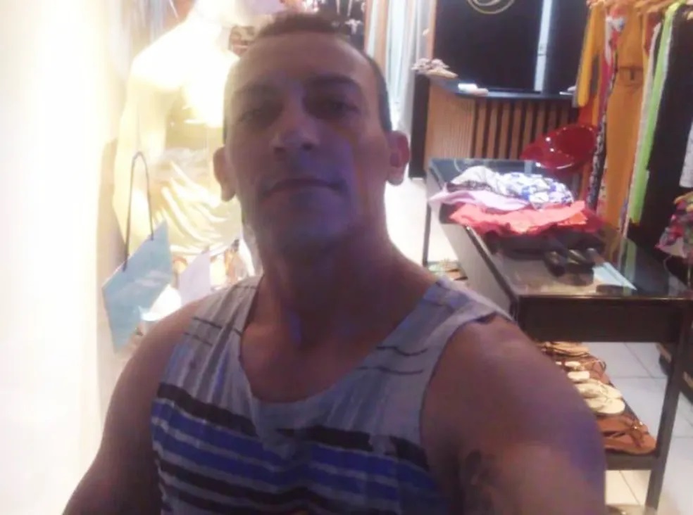 Policial militar é assassinado durante buscas por suspeito de matar outro PM no oeste da Bahia