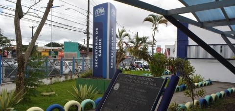 Casos e mortes por dengue e covid aumentam em Feira de Santana