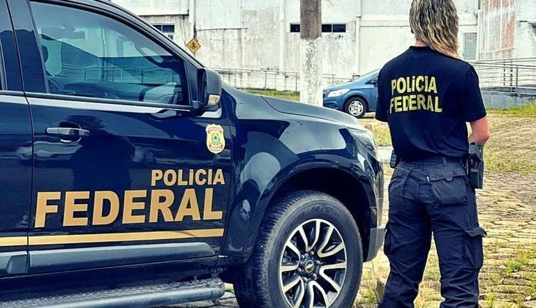 Bebê traficada do Brasil é resgatada pela polícia de Portugal; saiba detalhes
