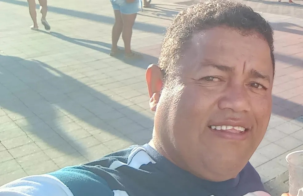 Policial militar suspeito de matar vizinho é preso em Salvador