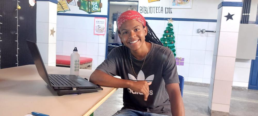 Afro Potência será realizado nos dias 16 e 17 de dezembro em Feira de Santana 