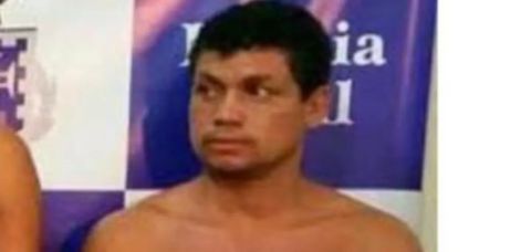 Polícia identifica suspeito de matar chef espanhol na Bahia