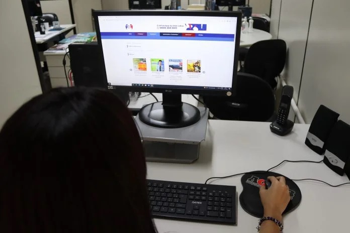 Nova parceria do Clube de Desconto concede abatimento em mensalidade escolar; saiba mais 