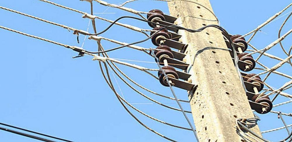 Vereador bolsonarista é cassado por furto de energia; entenda