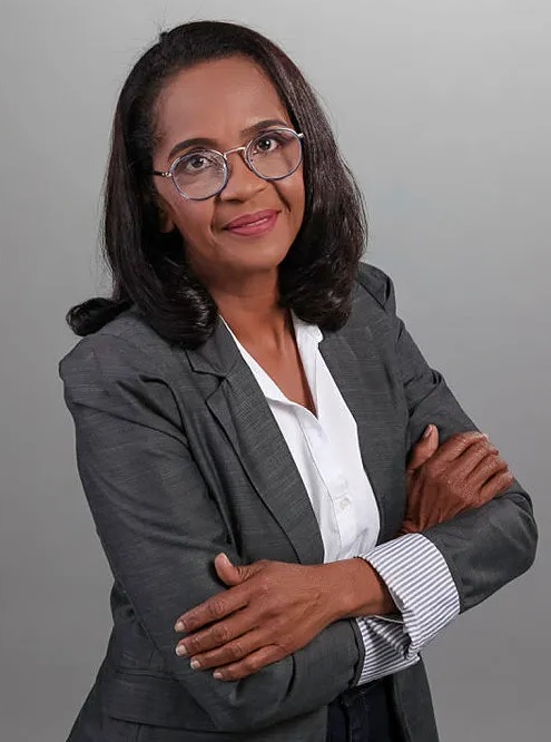 Prefeita Eliana Gonzaga se filiará ao PT no próximo domingo (17)