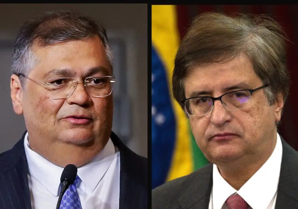 Planalto terá teste de fogo nesta quarta em sabatina de Dino e Gonet no Senado